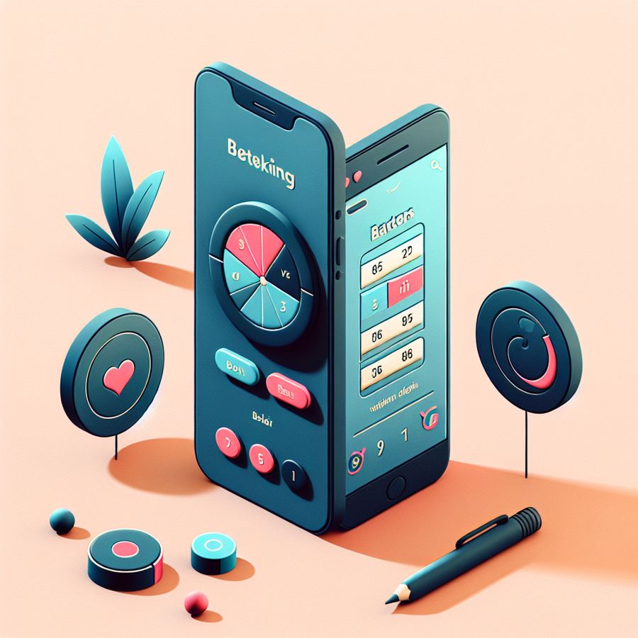 Bethand'da Mobil Uygulama mı Tarayıcı mı? En Doğru Seçim